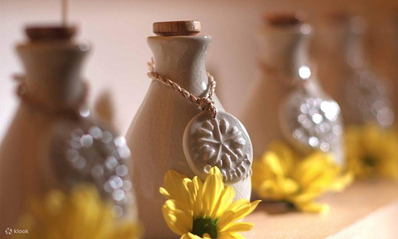 앙사나 스파, 호텔 아이콘 앙사나 스파, 호텔 아이콘 앙사나 스파, 홍콩 마사지, 홍콩 스파